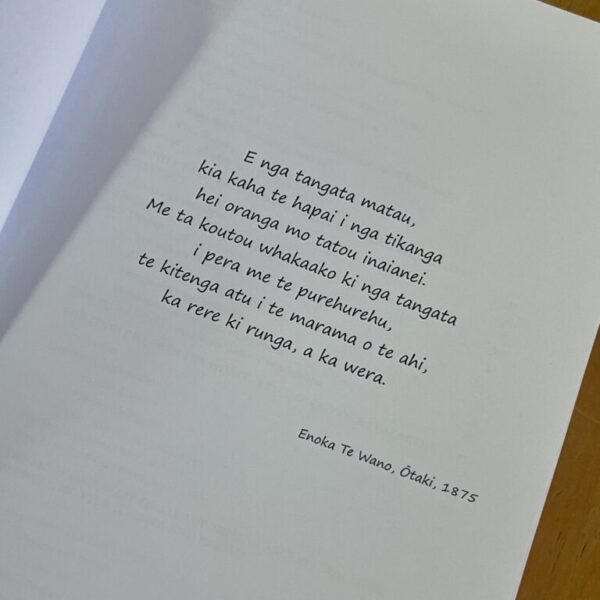 Like Moths To The Flame - Book