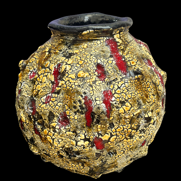 Tokarewa-1.png Ipu Tokarewa - Magma Vessel