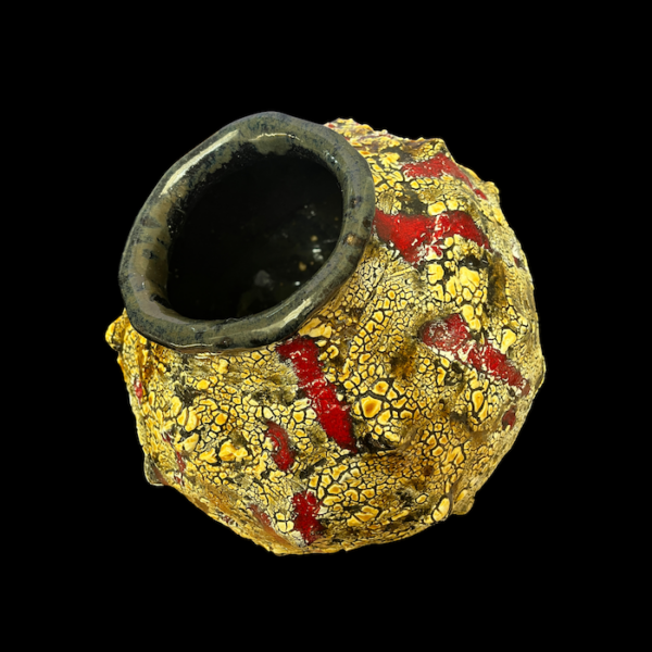 Tokarewa-2.png Ipu Tokarewa - Magma Vessel