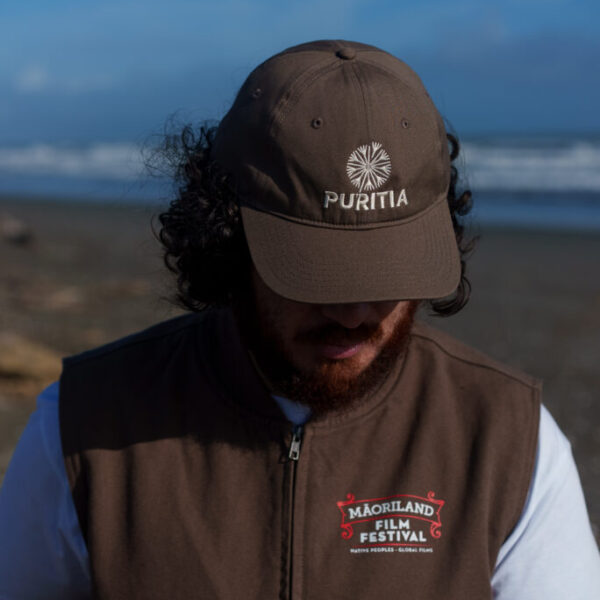 Puritia Pōtae