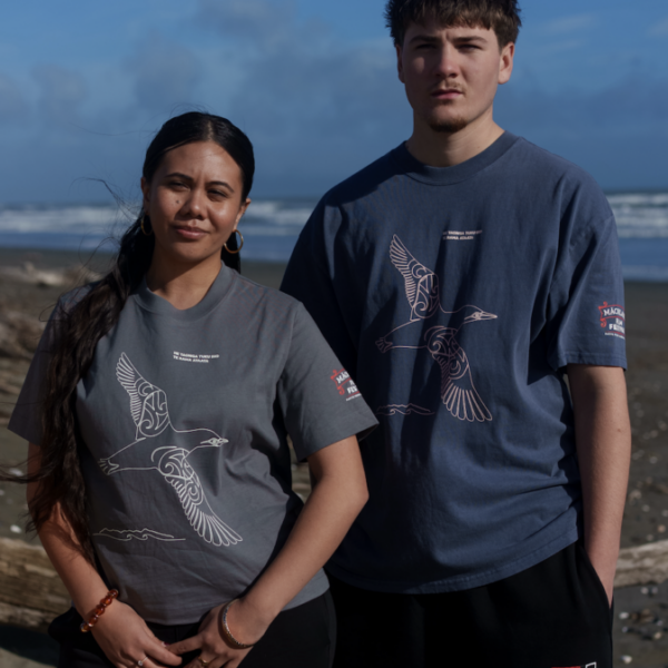 Screenshot-2026-07-15-at-11-54-16-AM.png He taonga tuku iho te rama ataata - Men's Tee