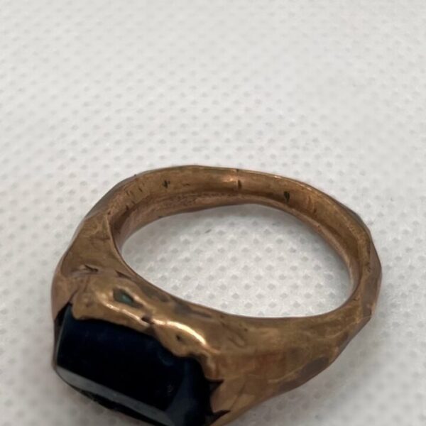 22351-1.jpeg Pakohe - Designer Ring