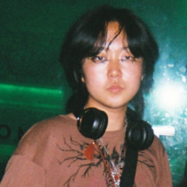 Juhyeon Yi_Headshot