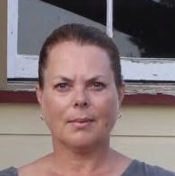 Tanya Shearer HS