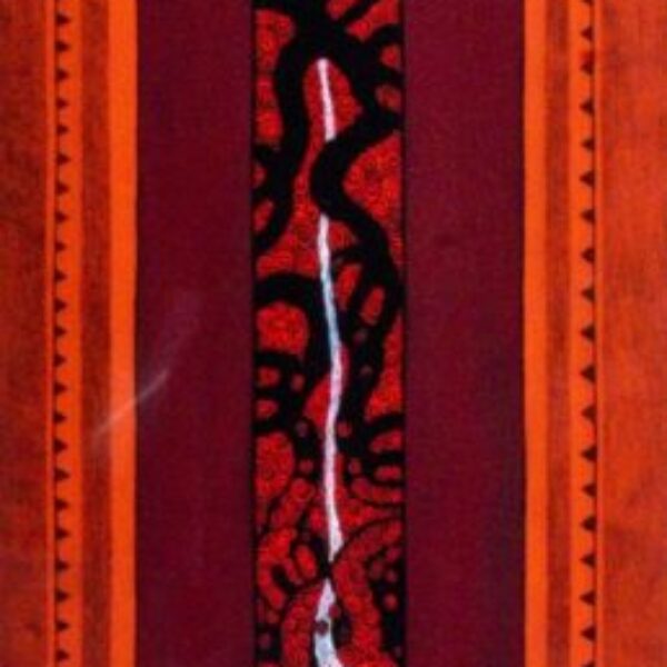 08_26_Artwork_Toi-Matarua_Edit_MGH_006.jpg Pana! - Painting