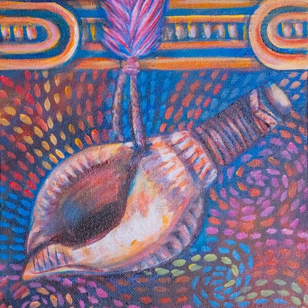 08_26_Artwork_Toi-Matarua_Edit_MGH_022.jpg He Pūtātara Tuku iho - Painting