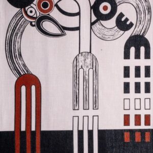 Hineuamairangi - Wall Hanging